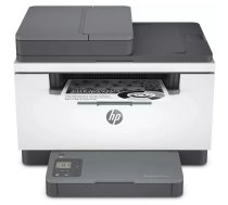 HP LASERJET MFP M234SDW AIO PRINTER                      IN