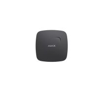 Ugunsdetektors Ajax FireProtect Black bezvadu modelis 000001137