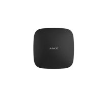 Ajax Hub Black