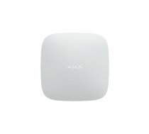 Ajax Hub 2 (balts)