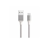 USB Micro-B kabelis extra digital CA911189 — garums 2 m