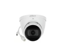 Videonovērošanas kamera Dahua Technology IPC-HDW1431T-ZS-2812-S4 Turret IP drošības kamera