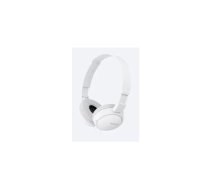 Austiņas Sony MDR-ZX110
