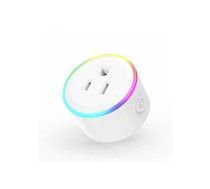 TUYA Smart Plug Wi-Fi, ASV