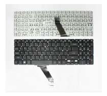 Tastatūra ACER Aspire: V5-431, V5-471