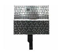 Tastatūra ACER Aspire: E3-111, E11-111, ES1-111, ES1-111M, ES1-111M, ES1-311