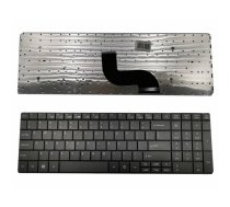 Tastatūra ACER Aspire: E1-521, E1-531, E1-531G, E1-571, E1-571G, E1-571G