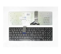 ASUS tastatūra: K55, K55A, K55V, K55M, K55X, UK