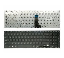 ASUS tastatūra: E500, E500C, E500CA, P500, P500C, P500CA, P500CA