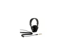 Austiņas Sony MDR-7506
