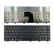 Tastatūra DELL Vostro 3300, 3400, 3500 (ASV)