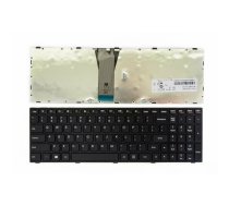 Aizvietošanas klaviatūra Lenovo KB310234 priekš B50-80 G50-70 G50-80 IdeaPad Z50-70 Z51-70