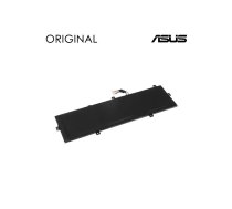 Portatīvo datoru akumulators ASUS C31N1620, 4300mAh, oriģināls