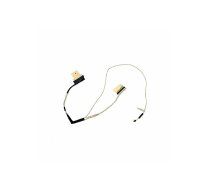 Ekrāna kabelis HP 240 / 246, modelis NSC020606 — displeja flex aizstājējs