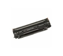 Toneris HP CF283A Saderīgs kasetne 1500 lapas Melns