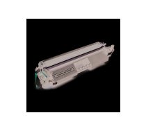 Toneris Canon CRG-047 2500 lapas Melns