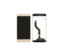 LCD ekrāns HUAWEI P10 lite, zelta, atjaunots