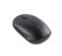 Kensington Pro Fit Bluetooth Compact Mouse pele Abām rokām Bluetooth sistēma