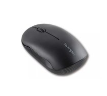 Pele Kensington Pro Fit Bluetooth Mid-Size