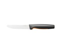 Virtuves nazis Fiskars Tomātu nazis 11 cm Functional Form 1057543