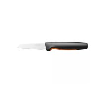 Mizojamais nazis Fiskars Functional Form 1057544