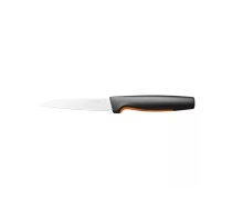 Virtuves nazis Fiskars Functional Form Nerūsējošais tērauds