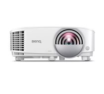 Projektors BenQ MX825STH