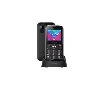 Mobilais tālrunis MyPhone Halo C | 2.2"