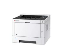 KYOCERA ECOSYS P2040dn 1200 x 1200 DPI A4