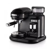 Kafijas automāts Ariete 1318/02 0.8 L