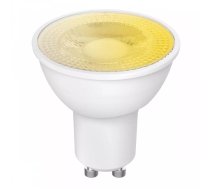 Viedā spuldze Yeelight YLDP004 Wi-Fi 4.8 W Balta Enerģijas klase G