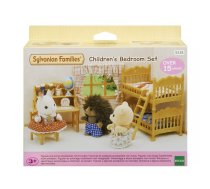 Sylvanian Families 5338 rotaļlietu komplekta piederums