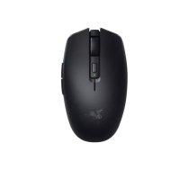 Pele Razer Orochi V2 RF Wireless + Bluetooth