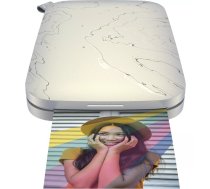 HP Sprocket Select Photo Printer, Drukāt