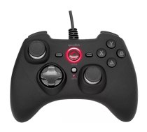 Gamepad SPEEDLINK RAIT Black