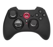 Gamepad SPEEDLINK RAIT Black RF