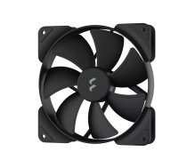Ventilators Fractal Design Aspect 14 PWM