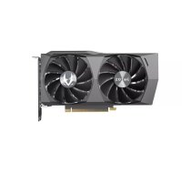 Zotac GAMING GeForce RTX 3060 Twin Edge NVIDIA 12 GB GDDR6