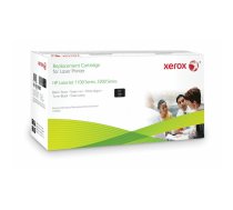 Xerox 003R99630 tonera kārtridžs 1 pcs Oriģināls Melns