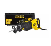 Zāģis Stanley FME365K-QS 1050W Melns Dzeltens