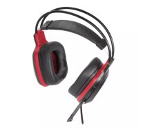 Austiņas SPEEDLINK Draze Gaming