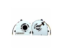 Klēpjdatora dzesētājs Lenovo NC030865 priekš G40-45 G40-70 G50-30