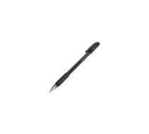 *Pildspalva gēla OPUSS 0.38mm melna AGP63201