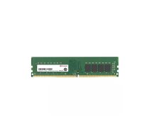 Atmiņas modulis Transcend DDR4-2666 U-DIMM 4GB