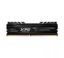 Atmiņas modulis XPG GAMMIX D10 DDR4 32GB 3200MHz