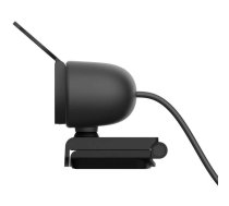 Foscam W41 USB tīmekļa kamera balta [1520p 2K Super HD, 84° platleņķa objektīvs, iebūvēts duālais mikrofons] (W41 white)