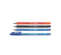 Forpus FO51410 pildspalvas & zīmuļa dāvanu komplekts Lodīšu pildspalva