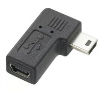 Interfeisa karte Renkforce RF-4535922 Mini-USB B