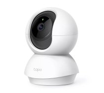 IP drošības kamera TP-Link Tapo TAPOC210 bezvadu iekštelpu kupola