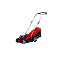 Zāles pļāvējs Einhell GE-CM 36/33 Li (2x2,5Ah)
